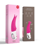 Fun Factory VOLTA | Vibrator - DaniChou-Store