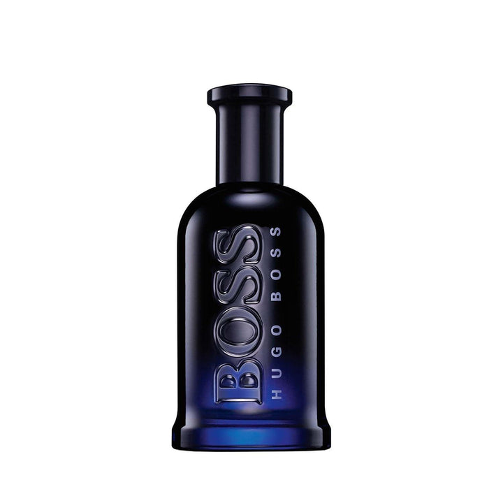 Hugo Boss Bottled Night Eau de Toilette 100ml - DaniChou-Store