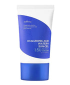 ISNTREE Hyaluronic Acid Watery Sun Gel SPF 50+ PA++++ - DaniChou-Store