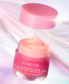 Laneige Lip Sleeping Mask EX - Berry - DaniChou-Store