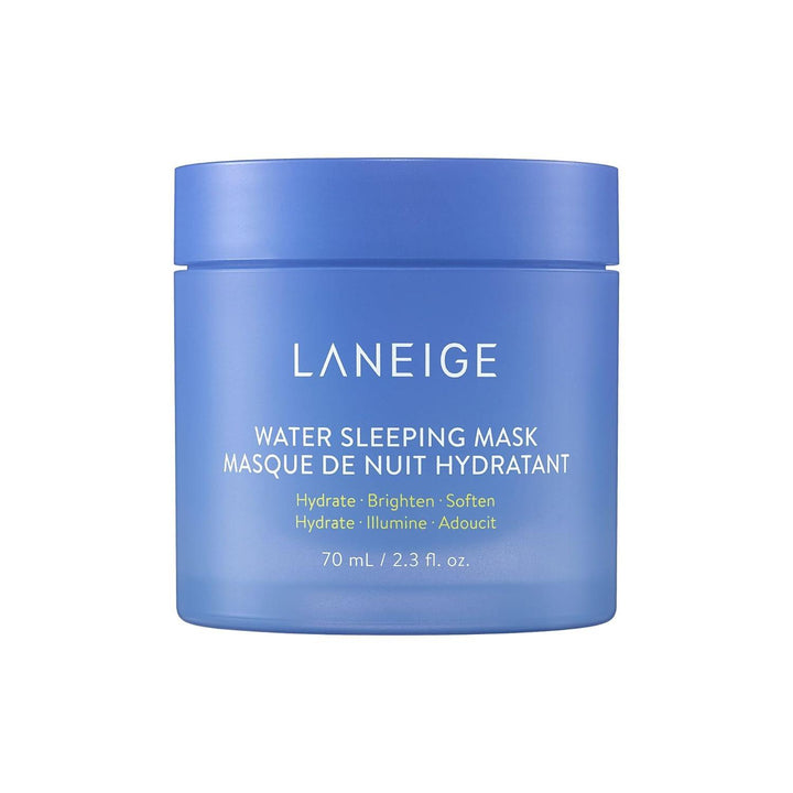Laneige Water Sleeping Mask Ex 70ml - DaniChou-Store
