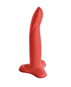 LIMBA FLEX Biegsamer Dildo – Individuell Anpassbar, Flexibel, Strap-on-Kompatibel - DaniChou-Store