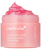 Medicube Collagen Jelly Cream 110ml - DaniChou-Store