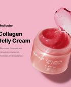 Medicube Collagen Jelly Cream 110ml - DaniChou-Store