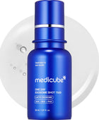 Medicube One Day Exosome Shot Pore 7500 - DaniChou-Store