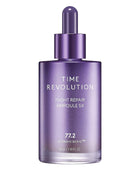 MISSHA Time Revolution Night Repair Ampoule 5X - DaniChou-Store