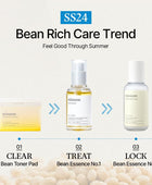 MIXSOON Bean Essence - DaniChou-Store