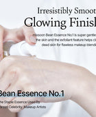 MIXSOON Bean Essence - DaniChou-Store