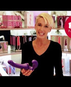 Fun Factory SHARE LITE | Doppeldildo