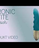 Fun Factory ALL ABOUT YOUR CLIT VIBRATOR SET - FOR WOMEN