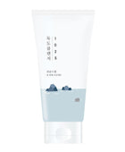 Round Lab 1025 Dokdo Foam Cleanser - DaniChou-Store