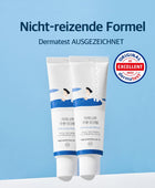 Round Lab Feuchtigkeitsspendende Sonnenschutzcreme - DaniChou-Store