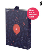 Satisfyer Deluxe Adventskalender 2024 - DaniChou-Store