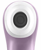 Satisfyer Pro 2 Generation Druckwellenvibrator - DaniChou-Store