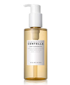 SKIN1004 Madagascar Centella Light Cleansing Oil - DaniChou-Store