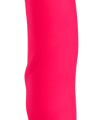 The Boss - Realistischer Dildo 18cm aus 100% medizinischem Silikon - DaniChou-Store