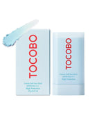 TOCOBO Cotton Soft Sun Stick SPF50+ PA++++ Sonnenschutz - DaniChou-Store