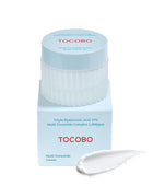 TOCOBO Multi Ceramid Creme 50ml - DaniChou-Store