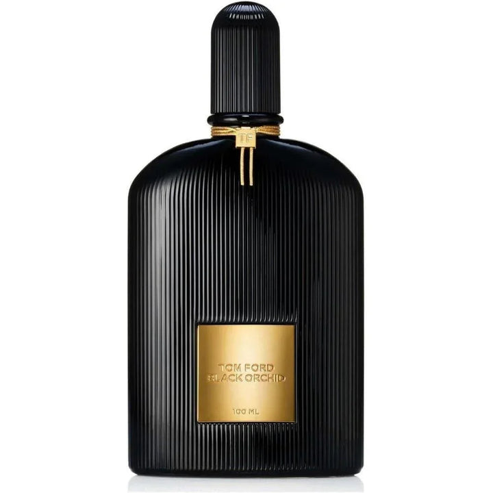 Tom Ford Black Orchid Eau de Parfum 100ml - DaniChou-Store