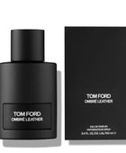 Tom Ford Ombré Leather Eau de Parfum 100ml - DaniChou-Store