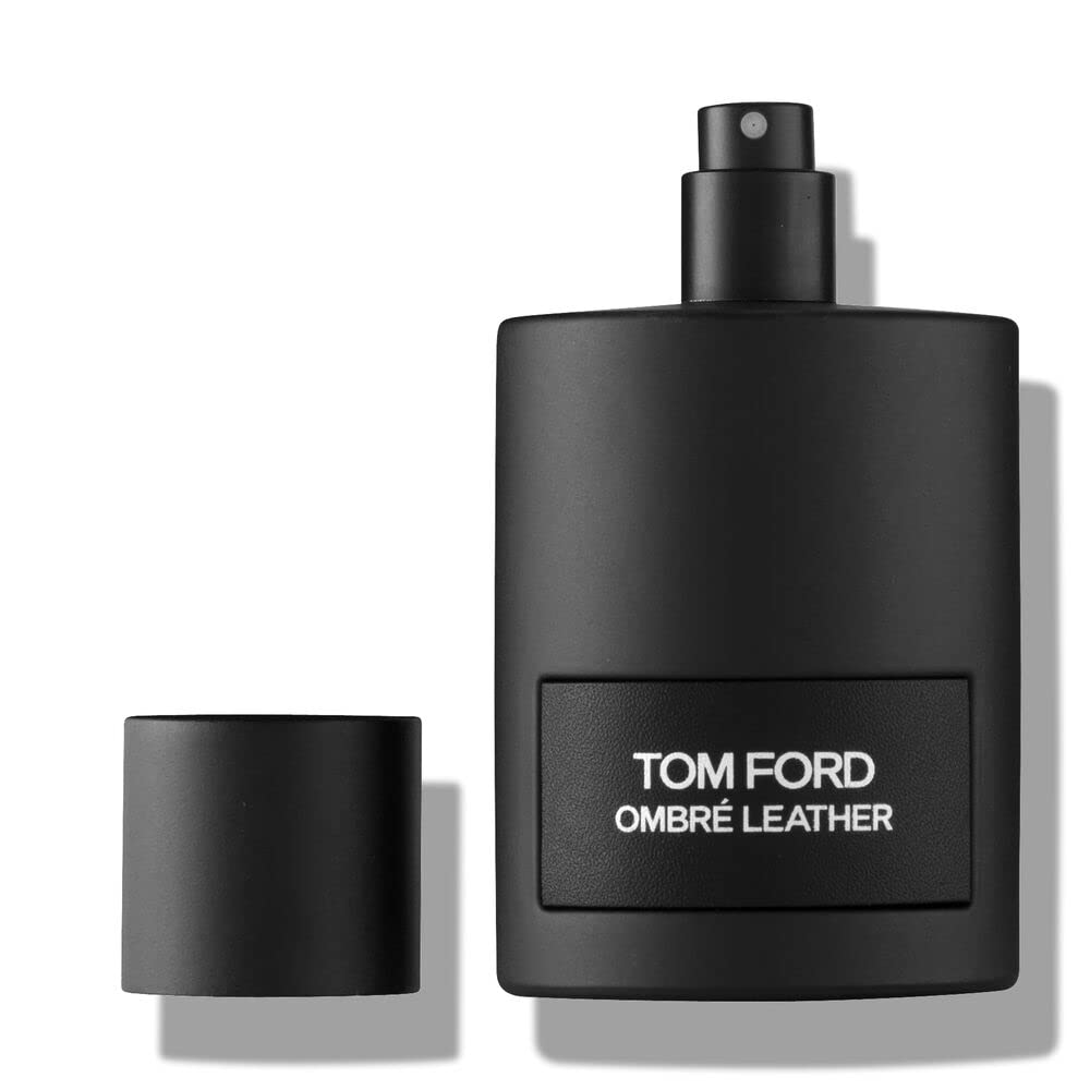 Tom Ford Ombré Leather Eau de Parfum 100ml - DaniChou-Store