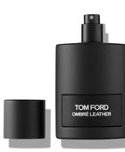 Tom Ford Ombré Leather Eau de Parfum 100ml - DaniChou-Store