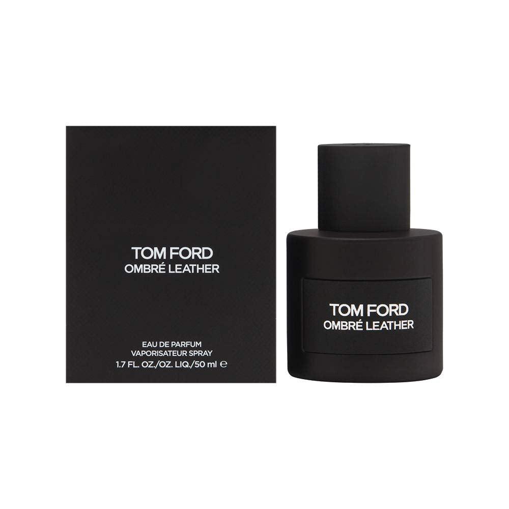 Tom Ford Ombré Leather Eau de Parfum - Signature Duft - DaniChou-Store