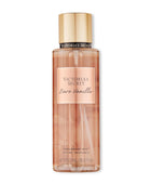 Victoria's Secret Bare Vanilla Body Mist Körperspray 250 ml - DaniChou-Store