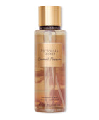 Victoria's Secret Coconut Passion Fragrance Mist Körperspray - DaniChou-Store