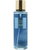 Victoria’s Secret Rush Fragrance Mist Körperspray - DaniChou-Store