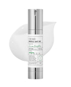 VT Cosmetics Reedle Shot 300 - 50ml - DaniChou-Store