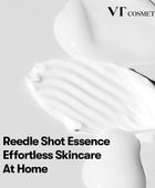 VT Cosmetics Reedle Shot 300 - 50ml - DaniChou-Store