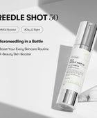 VT Cosmetics Reedle Shot 50 - 50 ml - DaniChou-Store