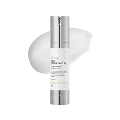 VT Cosmetics Reedle Shot 50 - 50 ml